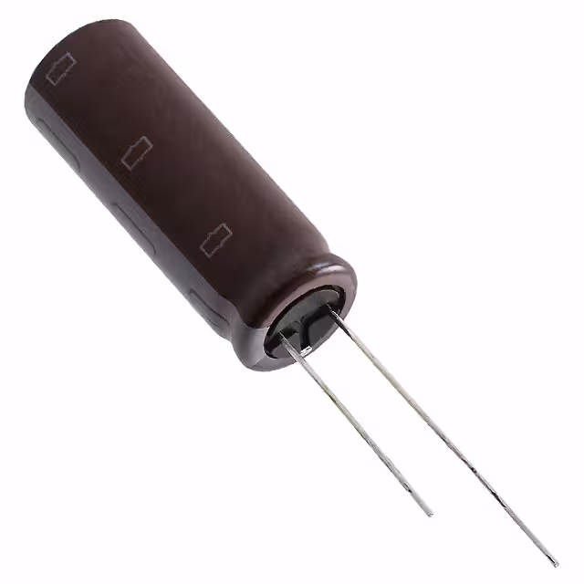 EKZN630ELL821MK35S United Chemi-Con  Aluminium-Elektrolytkondensatoren